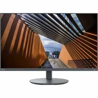 SHARP NEC-E244F-BK