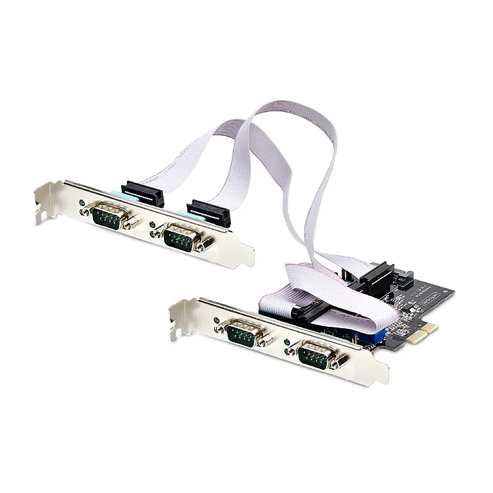 STARTECH-PS74ADF-SERIAL-CARD