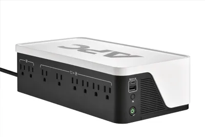APC - Schneider Electric-BE900G3