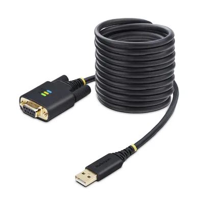 STARTECH-1P10FFCN-USB-SERIAL