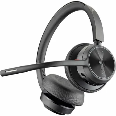 HP-7E2M1AA#ABA