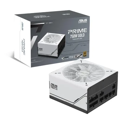 ASUS-AP-750G