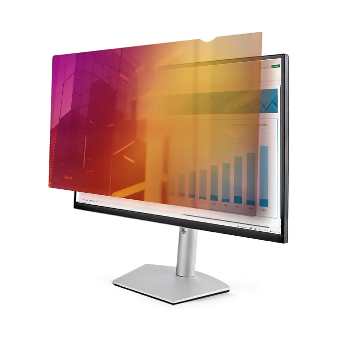 STARTECH-2469G-PRIVACY-SCREEN