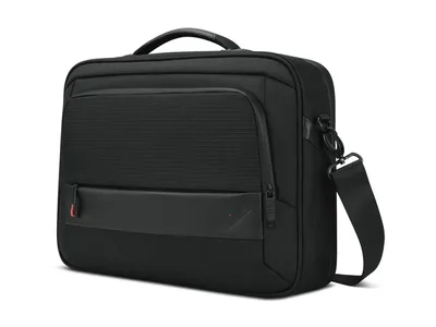 LENOVO-4X41M69796