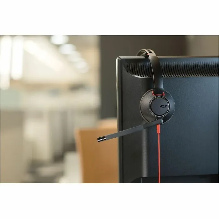 HP-8M3W7AA#ABA
