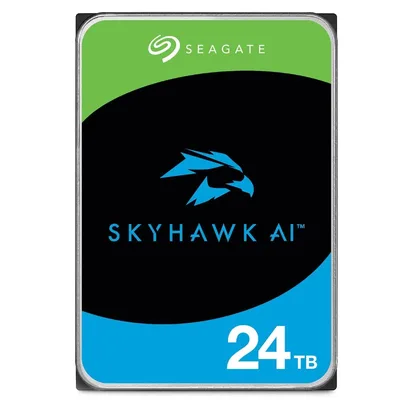 SEAGATE-ST24000VE002
