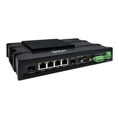 Digi-IX40-05