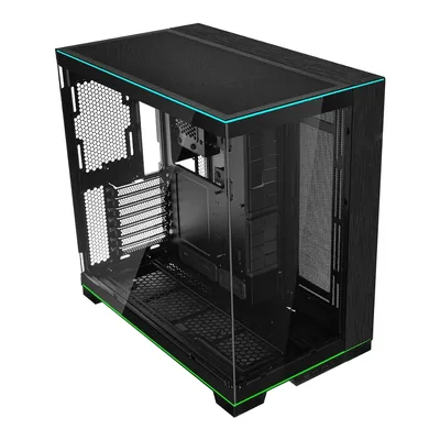LIANLI-O11DERGBX.US
