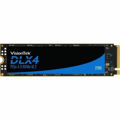 Visiontek-901706