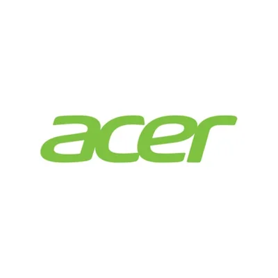 ACER-NX.KRMAA.002