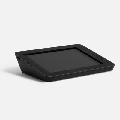 BOUNCEPAD NORTH AMERICA,-BP-LINK-IPAD10-B