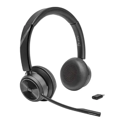 HP-7E2L1AA#ABA