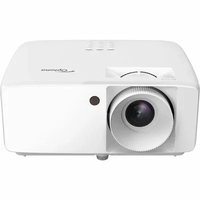 OPTOMA-ZW350E