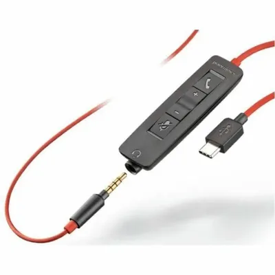 HP-8M3U6AA#ABA