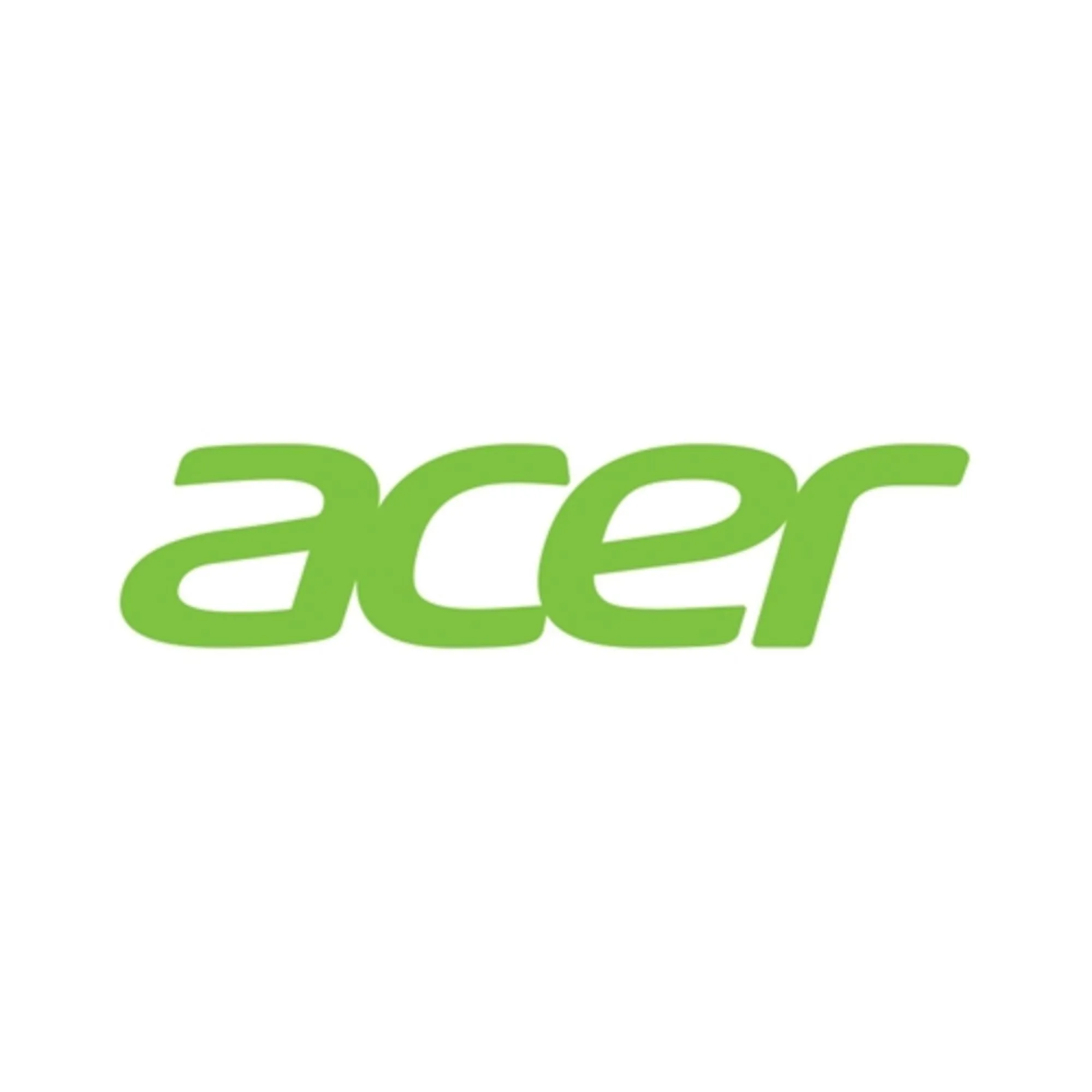 ACER-UM.QB7AA.302
