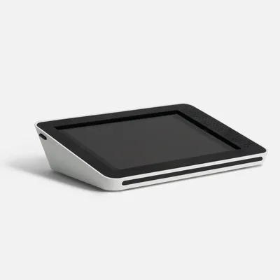 BOUNCEPAD NORTH AMERICA,-BP-LINK-IPAD789-W