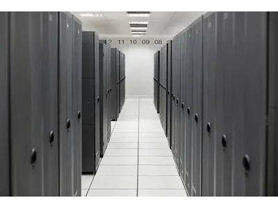 HPE-P47785-B21