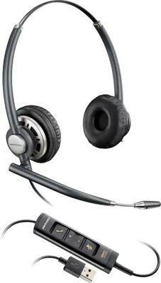 HP-783M6AA