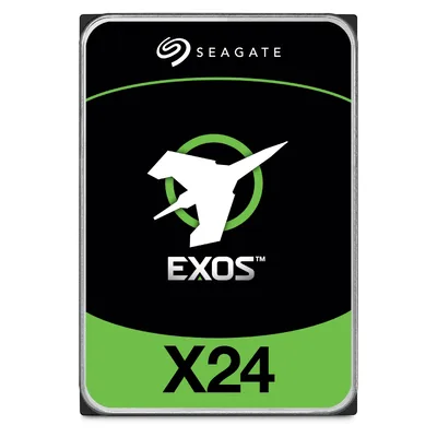 SEAGATE-ST24000NM007H