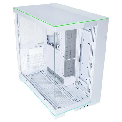 LIANLI-O11DERGBW.US