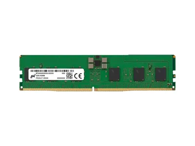 Crucial-MTC10F1084S1RC56BD1R