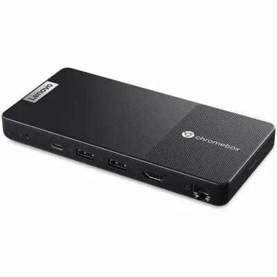 LENOVO-83F90000US