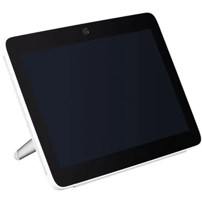 HP-875J5AA#AC3