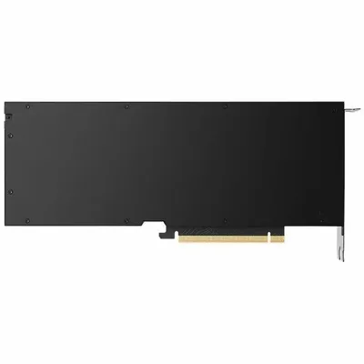 PNY Technologies-VCNRTX5000ADA-PB