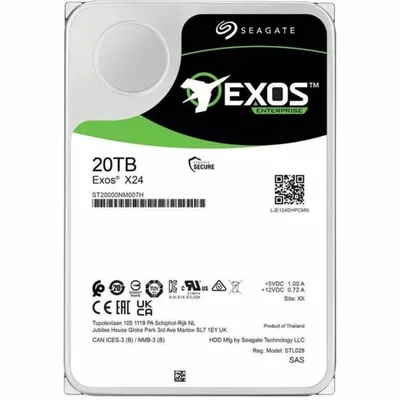 SEAGATE-ST20000NM007H