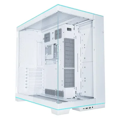 LIANLI-O11DERGBW