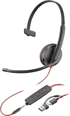 HP-8X227A6