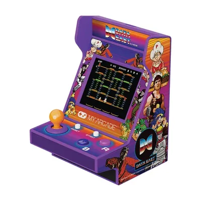 MY ARCADE-DGUNL-4118