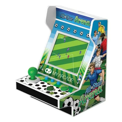 MY ARCADE-DGUNL-4119