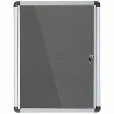 BI-SILQUE VISUAL COMMUNICATION PRODUCTS-BVC VT630103690