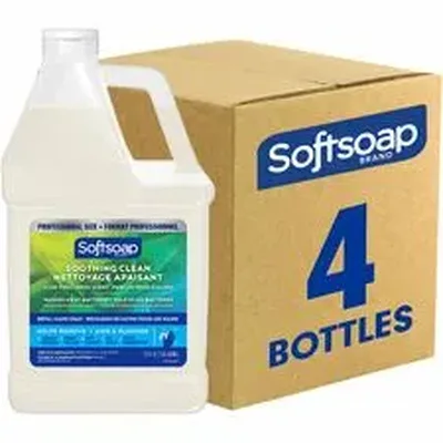 COLGATE PALMOLIVE, IPD.-CPC 61036483CT