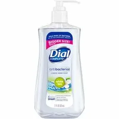 HENKEL CORPORATION-DIA 20940
