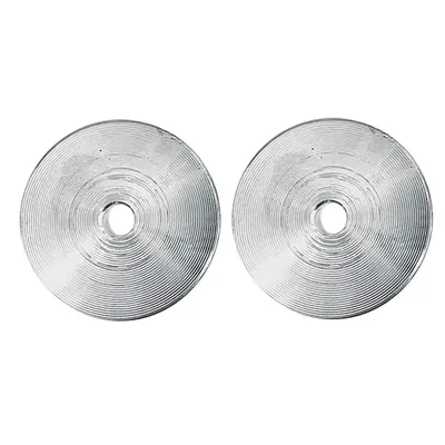 Sea Brackets-SEA2327