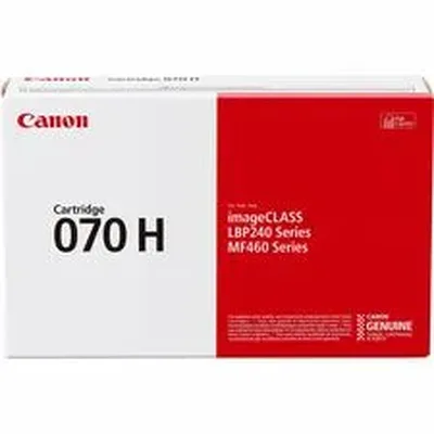 CANON- CRTDG070H