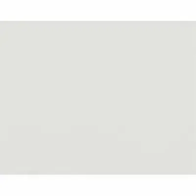 DIXON TICONDEROGA CO.-PAC 104159