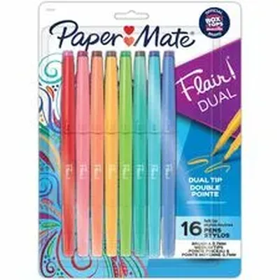 Newell Brands-PAP 2181607