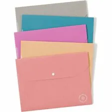 U BRANDS-UBR 6601U0112