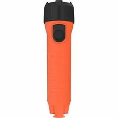 Energizer-EVE ENISHH25E