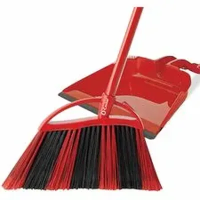 Freudenberg Household Products LP-FHP 172134