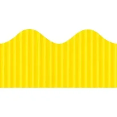 DIXON TICONDEROGA CO.-PAC 37084