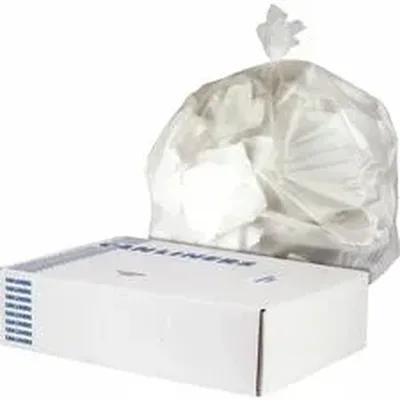 Heritage Bag Company-HER V6638HNR01