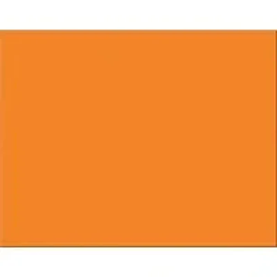 DIXON TICONDEROGA CO.-PAC 54781