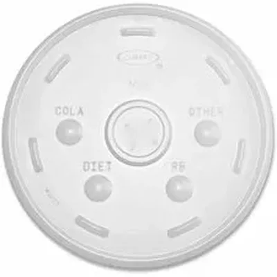 Dart Container Corporation-DCC 32SL1