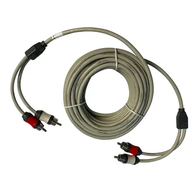Marine Audio-VMCRCA30