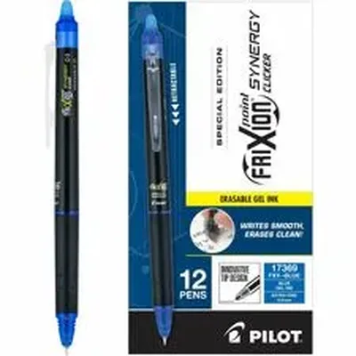 Pilot-PIL 17369
