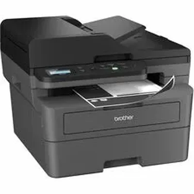 Brother-BRT DCPL2640DW